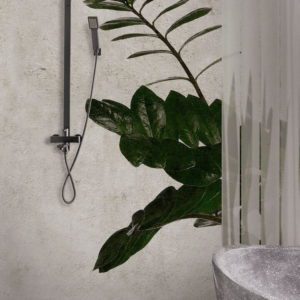 Панно Wall & Deco, коллекция Wet System 2022, артикул WET_RF2201