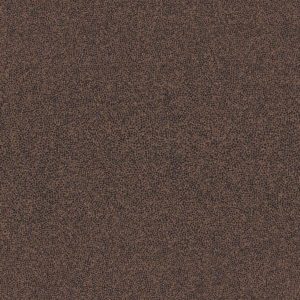 Бельгийские обои Tiffany Designs, коллекция Reef, артикул RE55