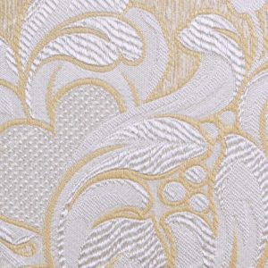 Итальянские обои Epoca, коллекция Tempo D`Oro, артикул KT8493-80021