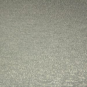 Бельгийские обои Tiffany Designs, коллекция Solo, артикул KT66