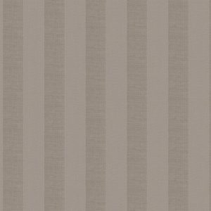 Итальянские обои Epoca, коллекция Vasari, артикул VA2R