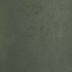 Бельгийские обои Mahieu, коллекция Four Seasons, артикул Suede/505