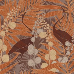 Панно Inkiostro Bianco, коллекция Creative Thinking, артикул INKAAQC2004