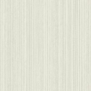 Немецкие обои Architector, коллекция Plains & Textures, артикул 1223102