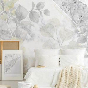 Российские обои Wall Street, коллекция Exquisito, артикул 20940