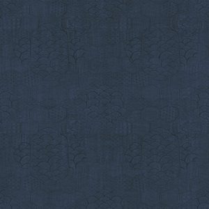 Панно Armani Casa, коллекция Graphic Elements 1, артикул GA39326