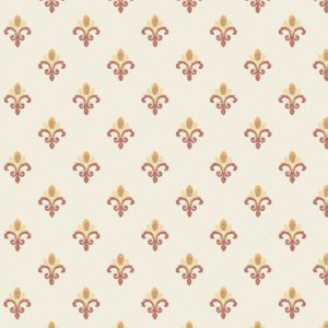 Итальянские обои Epoca, коллекция Imperia, артикул KT9802-8084