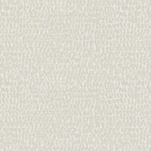 Бельгийские обои Omexco, коллекция Joy, артикул JOY41