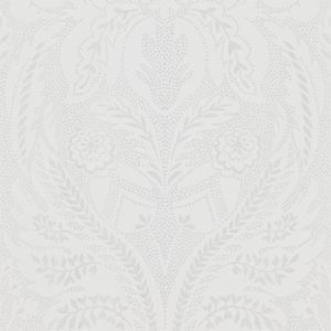 Английские обои Harlequin, коллекция Purity, артикул 111193