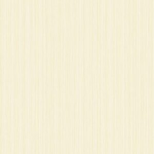 Нидерландские обои Etten, коллекция Ambience, артикул 1541905