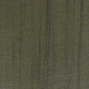 Бельгийские обои Mahieu, коллекция Hermitage, артикул Norwich