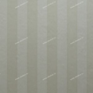 Бельгийские обои Omexco, коллекция Haiku, артикул HAA56