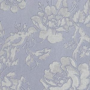 Итальянские обои Sirpi, коллекция Muralto Florian 3, артикул 34108