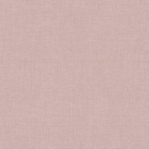 Немецкие обои Architector, коллекция Lauriston, артикул IT210