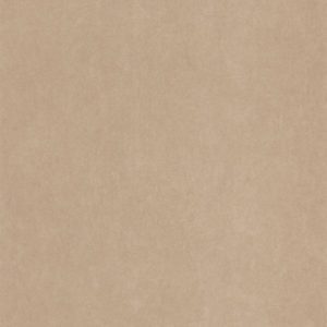 Французские обои Casadeco, коллекция Cotton Touch, артикул COTO82381569