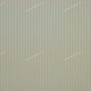 Бельгийские обои Omexco, коллекция Mica, артикул MCA5003