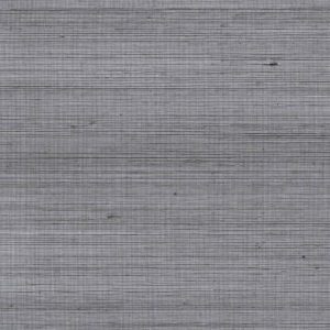 Бельгийские обои Omexco, коллекция Seraya, артикул SRA4303