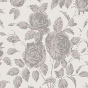 Немецкие обои Architector, коллекция Charlie, артикул SR00522