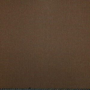 Бельгийские обои Tiffany Designs, коллекция Solo, артикул KT87