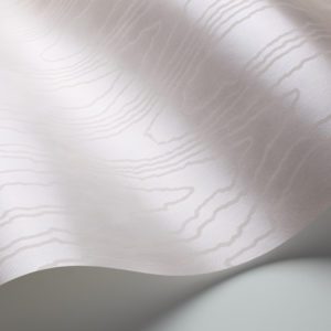 Английские обои Cole & Son, коллекция Landscape Plains, артикул 106/1005