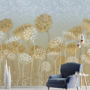 Российские обои Wall Street, коллекция Essence, артикул 20782