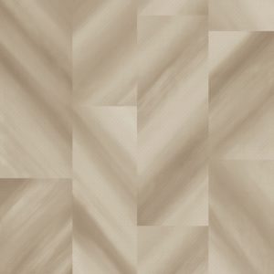 Итальянские обои Trendsetter, коллекция Vasarely, артикул VA2804