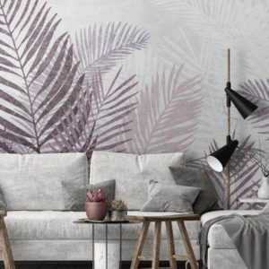 Российские обои Wall Street, коллекция Selva, артикул 19201