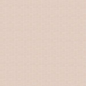 Немецкие обои Architector, коллекция Mondrian, артикул KTM1428