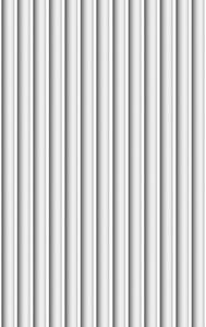 Панно Wall & Deco, коллекция Out System 2017, артикул M_OUT_SW1702