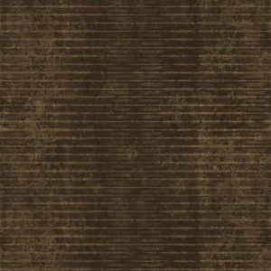 Бельгийские обои Tiffany Designs, коллекция Chameleon, артикул CH305