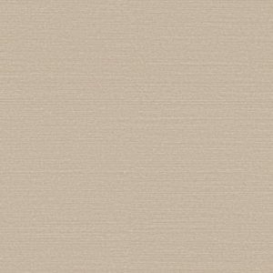 Бельгийские обои Omexco, коллекция High Performance Textures, артикул HPT508