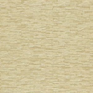 Английские обои Harlequin, коллекция Momentum II, артикул 110353