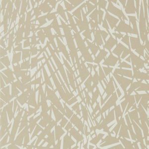 Английские обои Harlequin, коллекция Mirador, артикул 112232