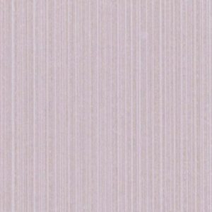 Бельгийские обои Omexco, коллекция Horizons, артикул HOR3095