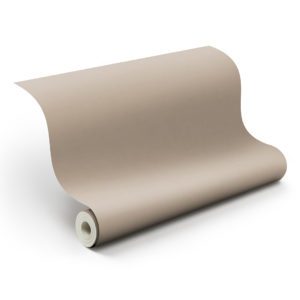 Шведские обои Midbec, коллекция Kalk III, артикул 61056