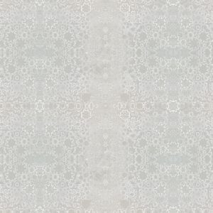 Панно Wall & Deco, коллекция Wet System 2015, артикул WET_KA1502