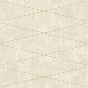 Американские обои Collins & Company, коллекция Jupiter, артикул TE10905