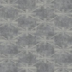 Английские обои Carl Robinson, коллекция Edition 7, артикул CB76207