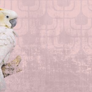 Панно Wall & Deco, коллекция 2013, артикул GPW1303-A