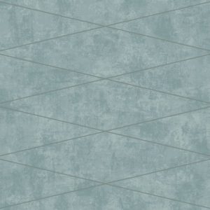 Американские обои Collins & Company, коллекция Jupiter, артикул TE10902