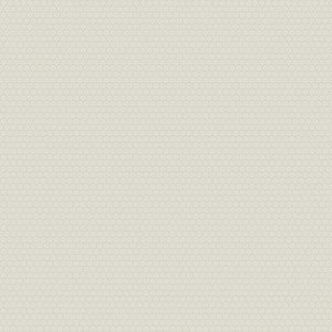 Шведские обои Midbec, коллекция Morgongava, артикул 27026