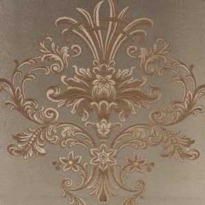 Английские обои Carl Robinson, коллекция Edition 6, артикул CB60116