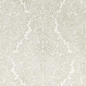 Английские обои Harlequin, коллекция Color I, артикул 112612