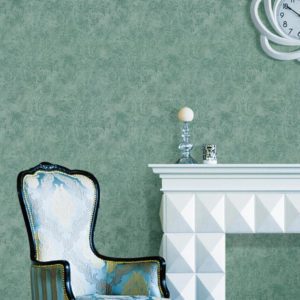 Китайские обои Baoqili, коллекция BX-6, артикул BX-1-91276-6