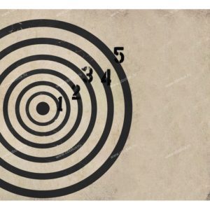 Итальянские обои Wall & Deco, коллекция 2012, артикул WDSH1201