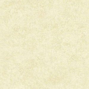 Немецкие обои Architector, коллекция Plains & Textures, артикул 1221503