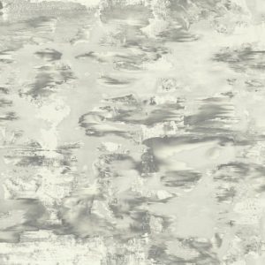 Английские обои Carl Robinson, коллекция Edition 15, артикул CR77408