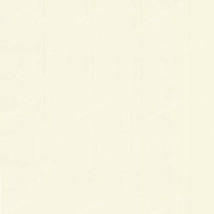 Английские обои Arthouse, коллекция Twilight, артикул 910902