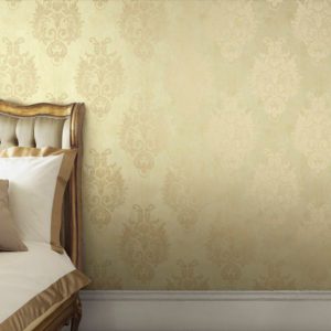 Нидерландские обои Etten, коллекция Metropolis, артикул 1111405