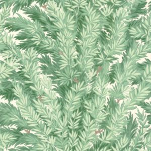 Английские обои Cole & Son, коллекция Archive Anthology, артикул 100/1002